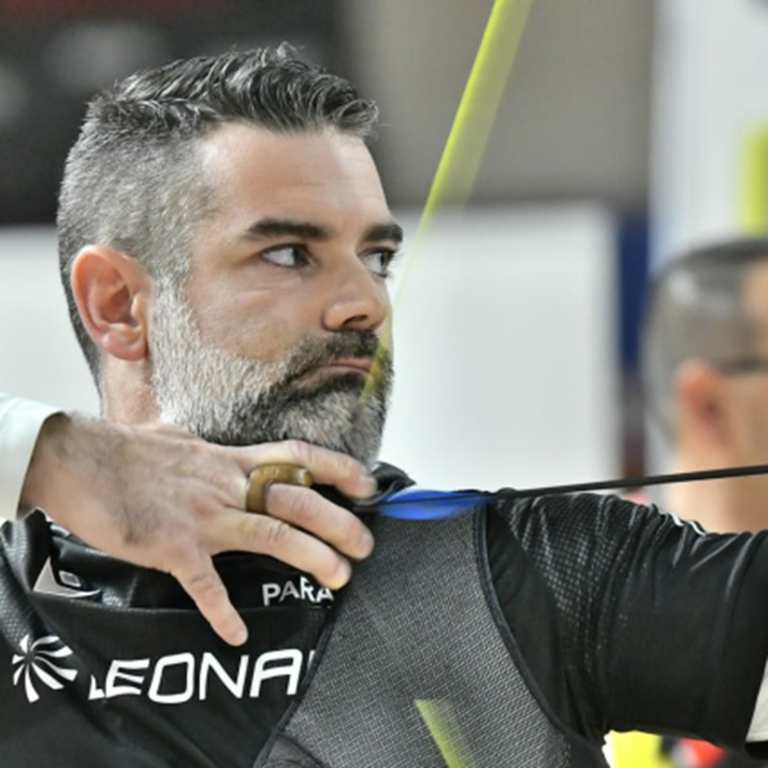 Italian Titles Assigned in Novara